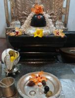 H.H. Shrimat Parijnanashram Swamiji I Sannidhi, Bhandikeri Math, Gokarn (12 May 2026)